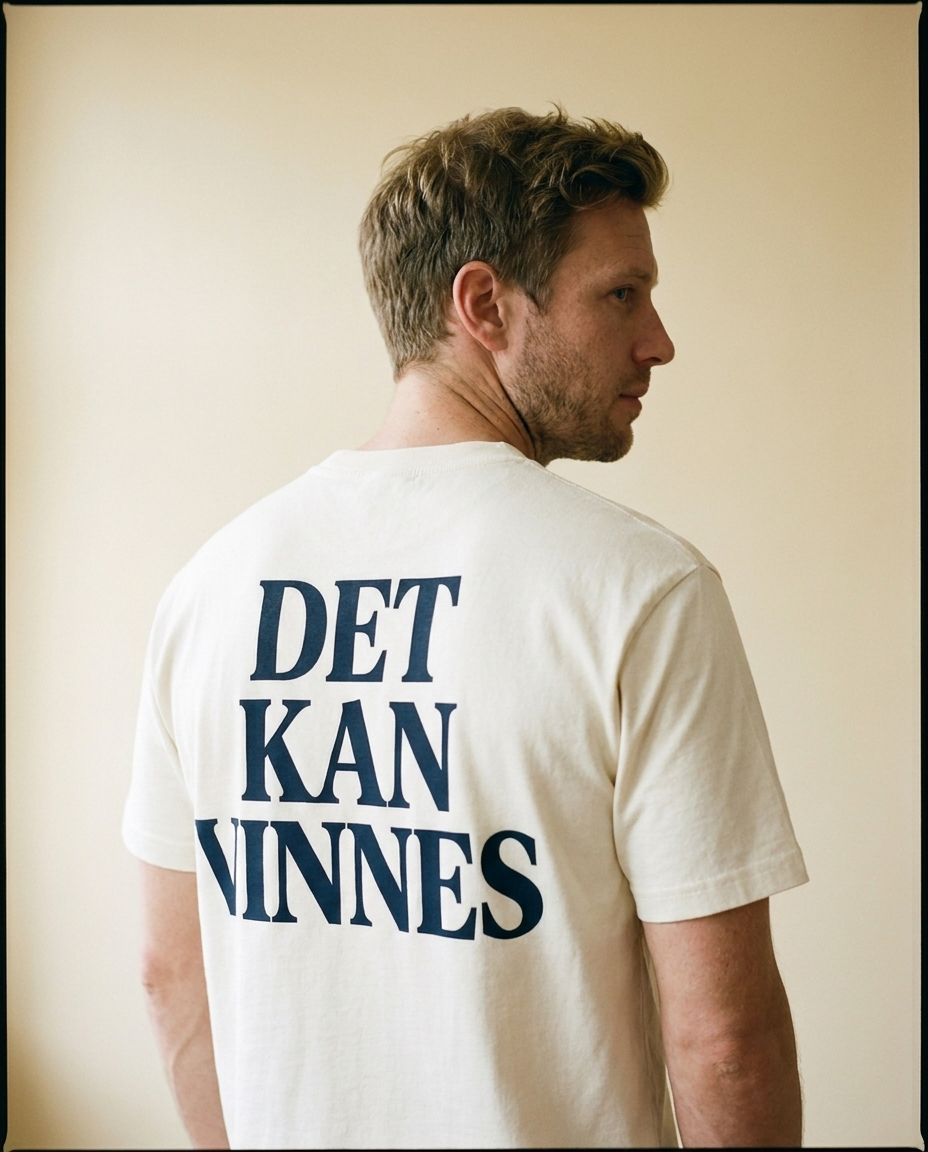 curated:Heia Norge Klassisk