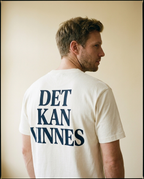 curated:Leiv Eriksson